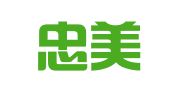 上海忠美企业服务事务所
