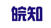 安徽皖知江企业管理有限公司