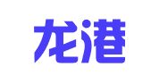 成都龙港企业服务有限公司