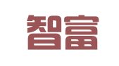 江阴智富会计服务有限公司