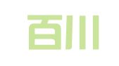 上海百川会计师事务所（普通合伙）