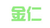 湖州金仁泽企业管理咨询有限公司