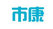 淮南市康诚财务服务有限公司
