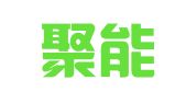 成都聚能企业管理咨询有限公司