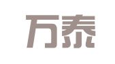 成都万泰企业管理有限公司