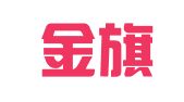 河南金旗财税咨询服务有限公司