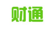 赤峰财通会计服务有限公司