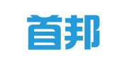成都首邦企业管理有限公司