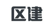 武侯区建业国内商务信息咨询中心