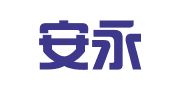 安徽安永信财富管理咨询有限责任公司