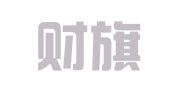 上海财旗实业发展有限公司