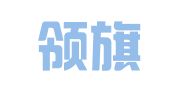 上海领旗财务咨询有限公司