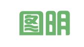 成都图明企业管理有限公司
