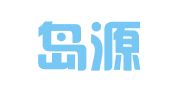 秦皇岛源利会计服务有限公司