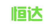 太原恒达财税服务有限公司