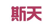 特克斯天浩财务咨询有限公司
