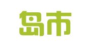 秦皇岛市意达会计服务有限公司