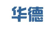 镇江华德天诚财务咨询有限公司