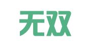 成都无双财务咨询有限公司