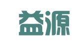 四川益源财务咨询有限责任公司