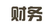 优开财务顾问（上海）有限公司