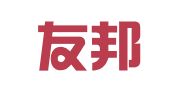 青岛友邦达企业管理咨询有限公司