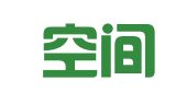 上海空间财务咨询有限公司