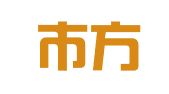 天津市方兴企业管理有限公司