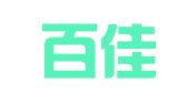 成都百佳信代理记账有限公司