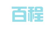 青岛百程企业服务有限公司