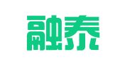 青岛融泰会计师事务有限公司
