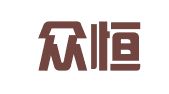 成都众恒四海代理记账有限公司