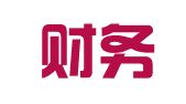 瑷石财务咨询（上海）有限公司
