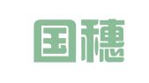 湖州国穗企业管理咨询有限公司