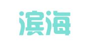 天津滨海新区中新财务顾问有限公司