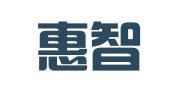 青岛惠智尚行管理咨询有限公司