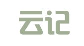 许昌云记账财税服务有限公司