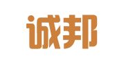 衢州诚邦财务咨询服务有限公司