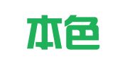 合肥本色财务咨询有限公司