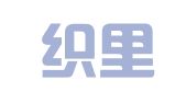 湖州织里信合企业咨询服务中心