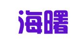 宁波海曙世成会计服务有限公司