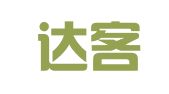 合肥达客财务咨询有限公司