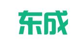 合肥东成企业管理有限公司