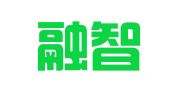 成都融智益财税咨询有限公司