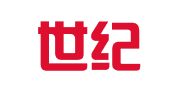 湖北世纪幽兰企业管理有限公司随州分公司