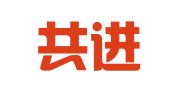 合肥共进财务管理有限公司