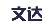 成都文达代理记账有限公司
