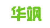 安徽华飒财税管理咨询有限公司