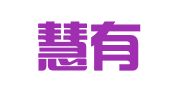 安徽慧有米财务管理有限公司