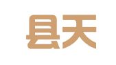 甘南县天润会计服务有限责任公司